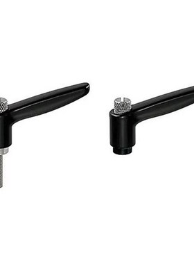 CLDFP/CLDMP/CLMSP4/5/6/8-7/12/16/20/25/32/40-B/M/S固定手柄