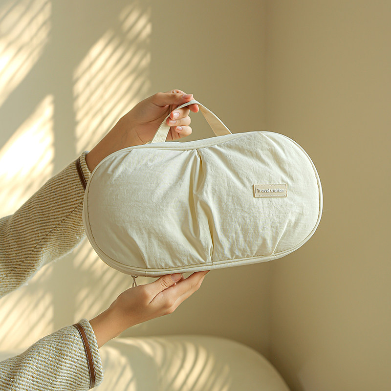 旅行用品旅游神器旅游好物便携内衣内裤袜子收纳袋衣物收纳包,户外/登山/野营/旅行用品,洗漱包/化妆包,淘宝优惠券,粉丝福利购,淘宝优惠卷