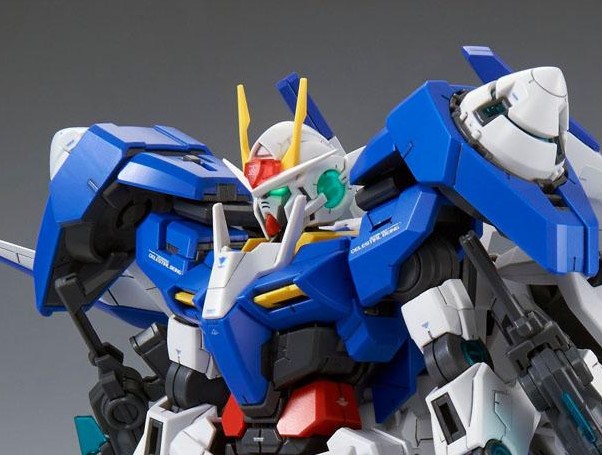 高端磁控LED灯送电池磁石 德力主能天E使卡牛七剑00Q00R 卡牛奢华