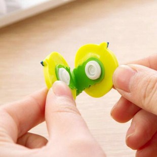 100pcs/lot Cable Protector Saver USB Charger Data Line Cord