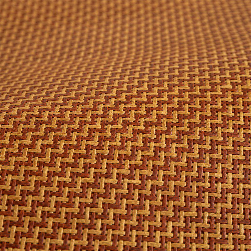 凉席冬夏两用床垫藤席学生宿舍席子上下铺双面凉席午睡打地铺睡垫,床上用品,藤席,淘宝优惠券,粉丝福利购,淘宝优惠卷