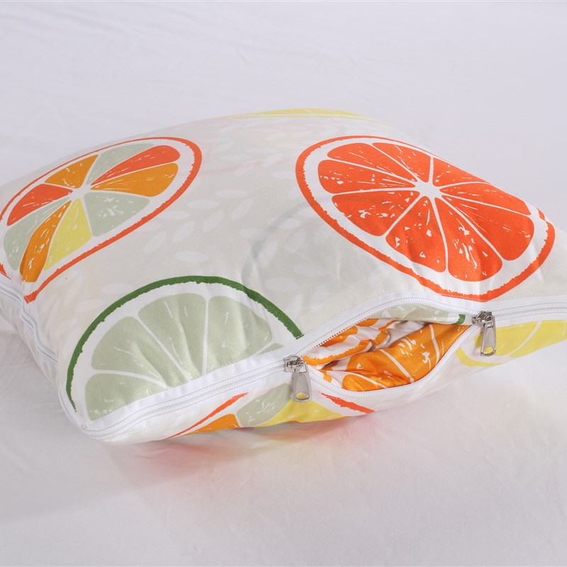 大号绗缝抱枕被i子两用折叠卡通空调被办公室腰汽车靠垫被午睡枕