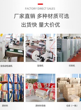 爆款200张大贴纸包卡通儿童DIY手帐贴纸ins风手U账装饰素材磨砂贴