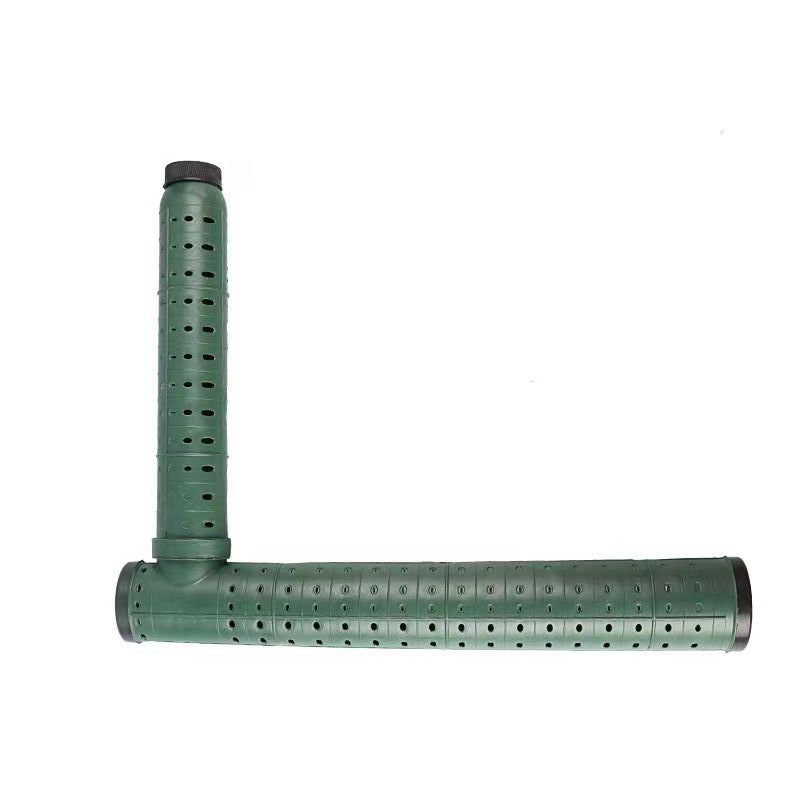 现货黄鳝笼7字型笼七字笼塑料笼泥鳅笼鳝鱼笼加长鱼笼地网捕鱼