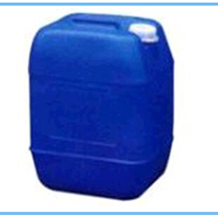 杀菌灭藻剂非氧化型除藻剂中央空调循环冷却水除藻剂杀菌剂天津