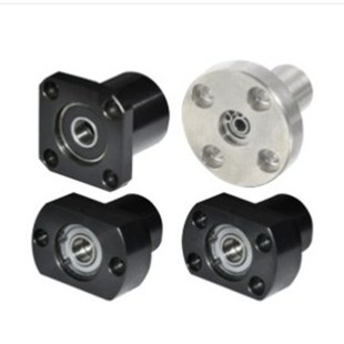 6806 6205 6906 6006 6007 带座轴承BFR64 6206 6005