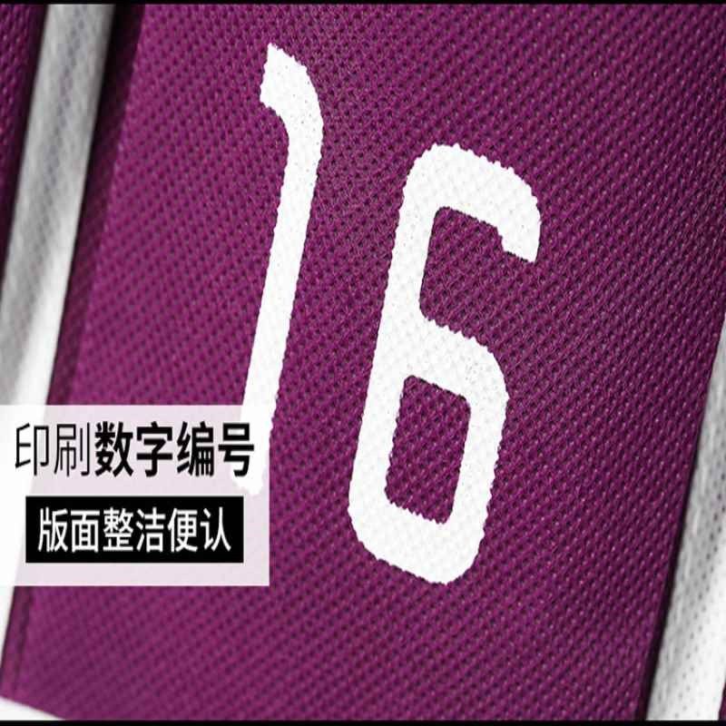 60格教室用手机收纳袋班级挂袋手机袋挂J墙员工手机存放袋挂式壁,收纳整理,被子防尘袋,淘宝优惠券,粉丝福利购,淘宝优惠卷