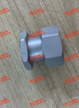 浮动接头FJRC FJG FJR FJRSW FJRSS 3/4/5/6/8/10/12/14/16/18/22