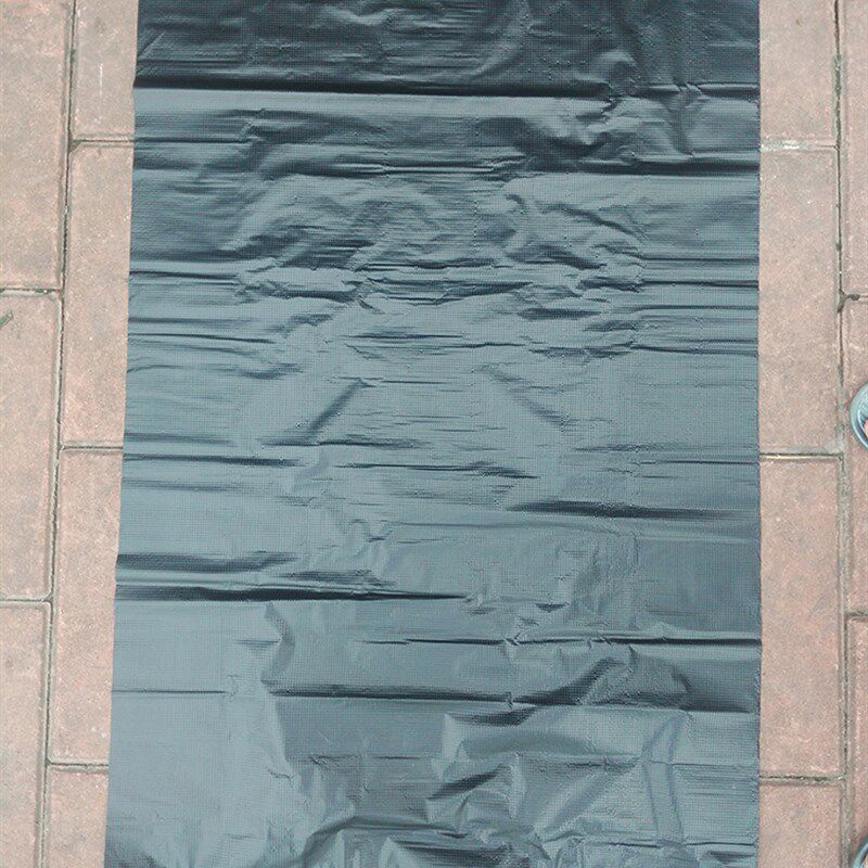 多规格平口垃圾袋 物业大桶用垃圾袋 小垃圾袋 压花垃圾袋现货,家庭/个人清洁工具,家用垃圾袋,淘宝优惠券,粉丝福利购,淘宝优惠卷