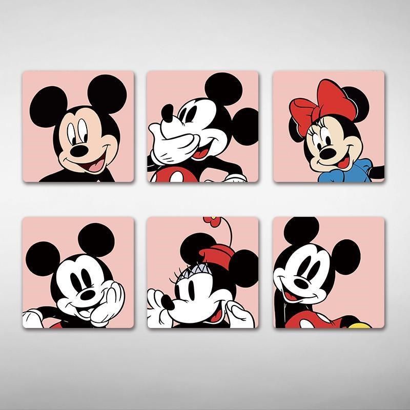 拍2套送1套新款财神开关贴纸自粘开关插座翻新贴防水网红可爱新款,家居饰品,开关贴,淘宝优惠券,粉丝福利购,淘宝优惠卷