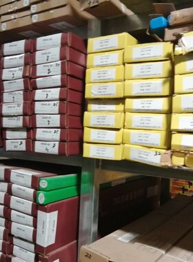 不锈钢氩弧焊丝ER304 308Ls 309 347 316L 3102209直条1.2/1.6