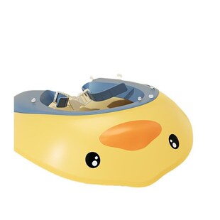 儿童洗头挡水帽婴幼儿洗发防水护耳朵帽子宝宝洗头神器洗澡洗发帽