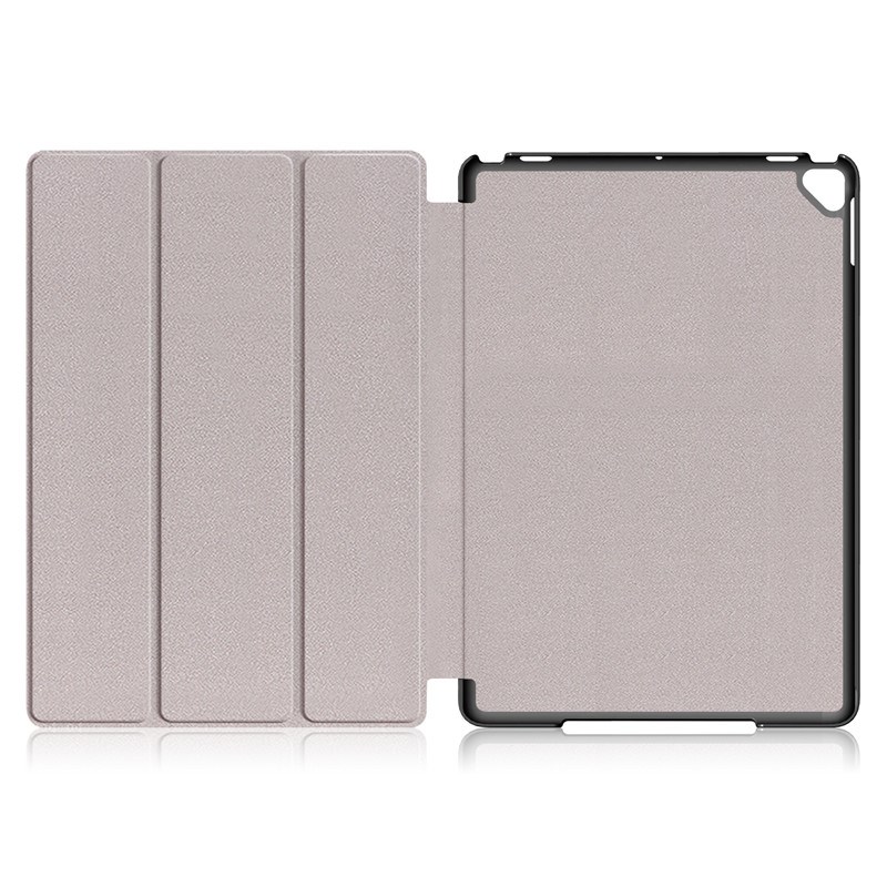 Coque For iPad 8 8th Generation 10.2 2020 Case Slim Protect