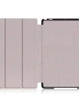 Coque For iPad 8 8th Generation 10.2 2020 Case Slim Protect
