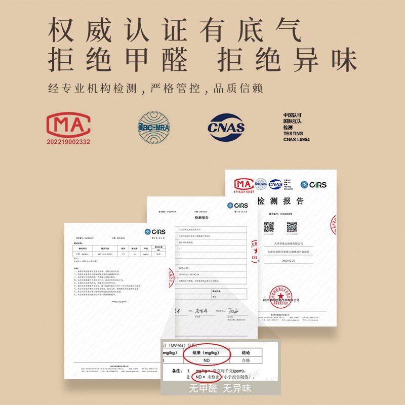 进门地垫家用玄关入户门脚垫大门口室内防滑垫门外地毯门垫可裁剪