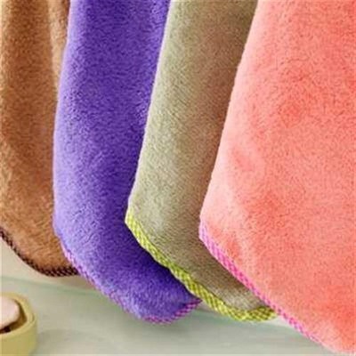 家居家义乌小商品l.百货生活日用品元家用店批?杂货铺超市