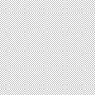 促304不锈钢风k球无动力风帽600型厂房猪I舍养殖换气排气扇屋顶通