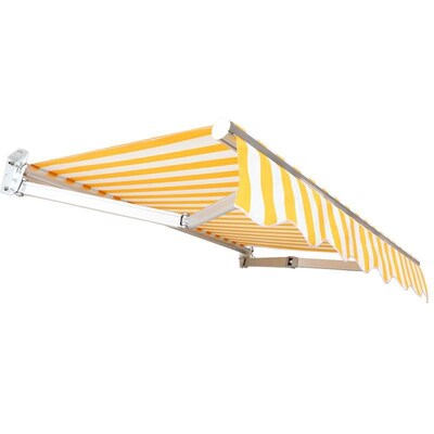 雨棚户外遮阳棚折叠伸缩式屋檐雨篷店面遮阳O蓬门面防晒阳台窗户