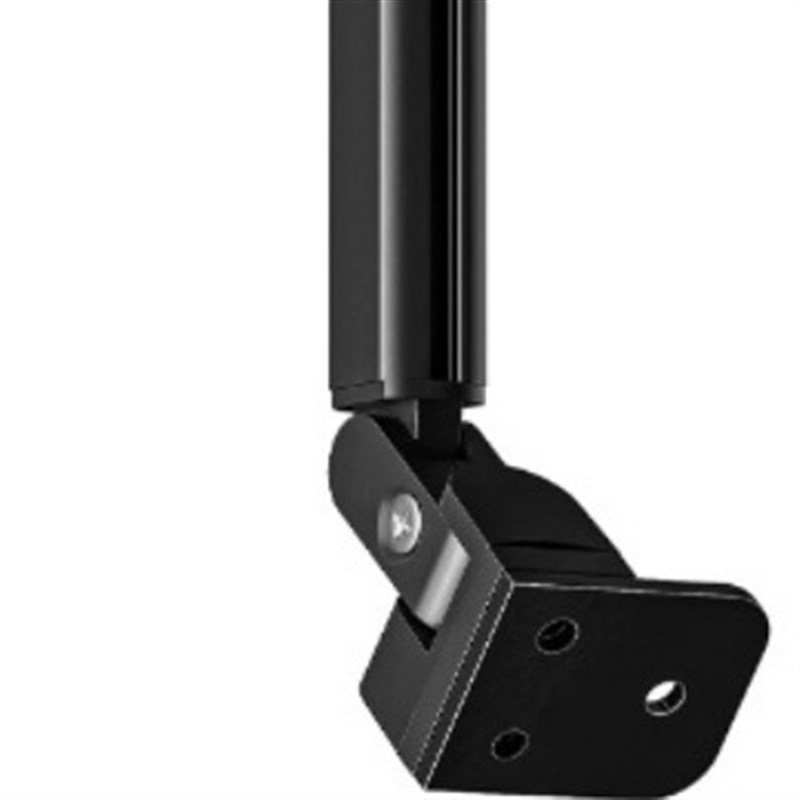 适用三星Q950A/9500S/t950T/990B/Q90R回音壁后环音箱环绕支架墙