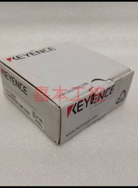 基恩士KV-C32BC-C64XC-B8RC--16RC-B16TC-B16TD-B16XA-B16RAX16TA