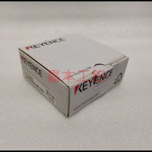 基恩士KV-C32BC-C64XC-B8RC--16RC-B16TC-B16TD-B16XA-B16RAX16TA