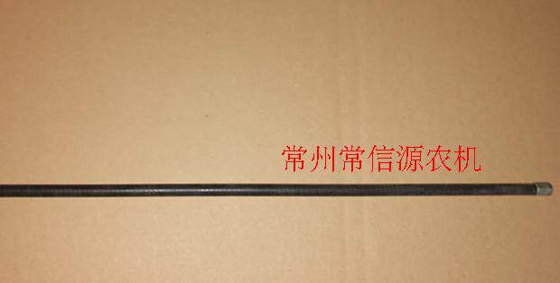 井关插秧机配件PZ60PZ80配件侧划线杆拉线钢索U久保田洋马配件