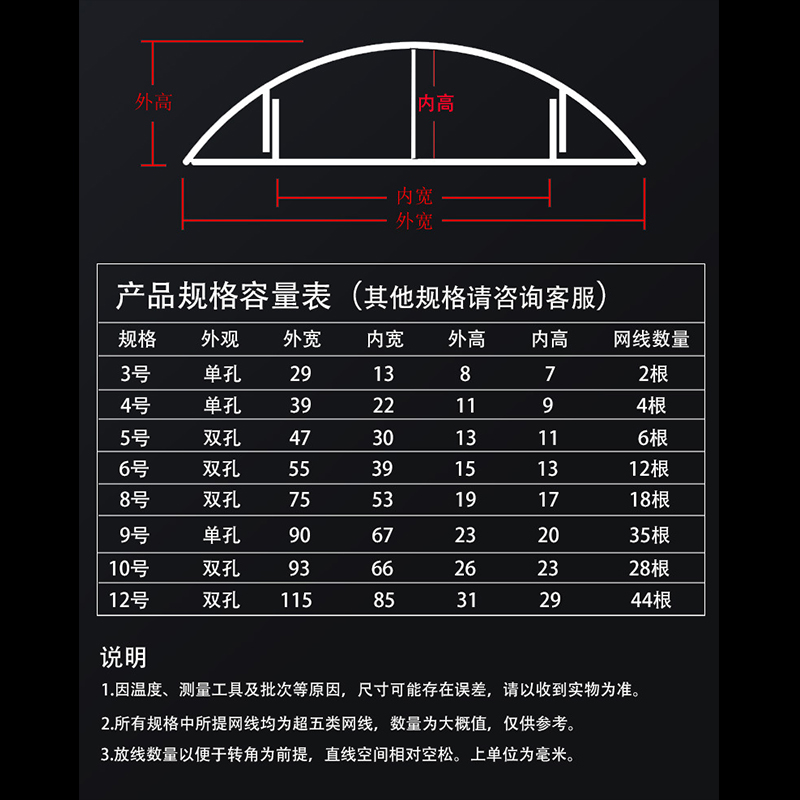 铝合金金属电线防踩踏木地板压条耐压电缆槽地线槽排线隐藏藏明装