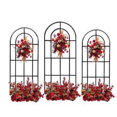 Дорожные цитируется