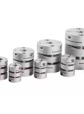 替代SGW-40C沟槽式14联轴器CPLCN20-5-6-7-8 CPLSC16/25/32-10/12