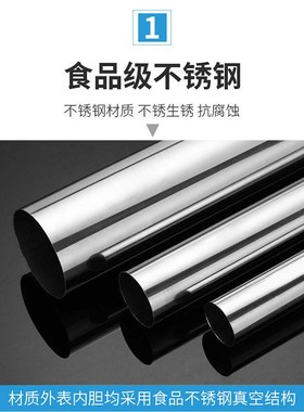 锈不钢螺杆水泵220V高扬程地深潜井取水家用农用农田61388浇灌溉