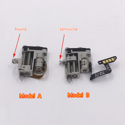 推荐Tiny 10mm Linear Actuator Mini 5mm 2-phase 4-wire Precis