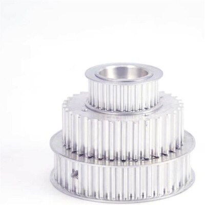 上隆同步带轮TAAS2M TAAS3M TAAS5M TAAS8M TAT5 TAT10 TAAMXL