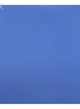 色导缘热硅电胶盘片硅cpuv硬脂散热硅胶垫片笔记本脑蓝绝显卡降热