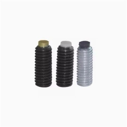 TDA26-M3M4M5M6M8M10M12-L5L6L8L10L12L16L20L25L30L40L50 螺钉