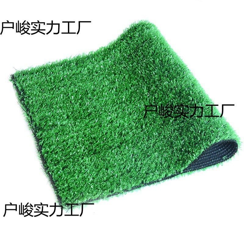 工地围挡草坪绿布草坪人造假草坪网市政工程施工,五金/工具,草坪网/草坪墙/工地围挡草坪,淘宝优惠券,粉丝福利购,淘宝优惠卷