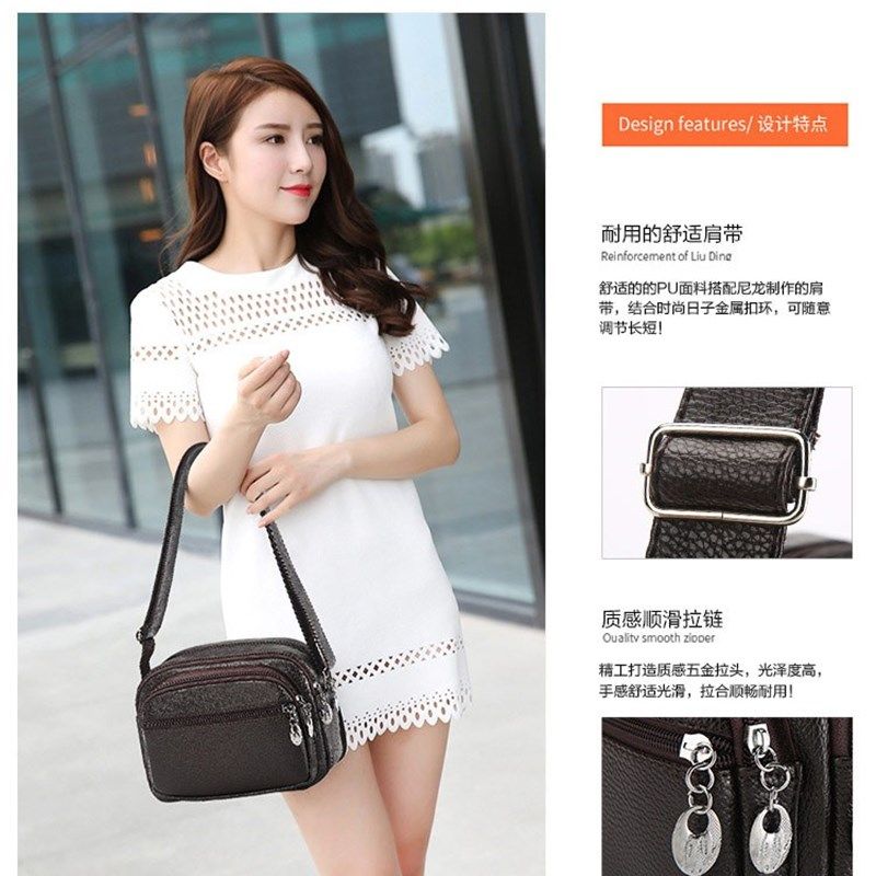 妈妈老年女d包包奶奶斜挎包小帆布包女斜跨中帆布人背包老人老太,箱包皮具/热销女包/男包,通用款女包,淘宝优惠券,粉丝福利购,淘宝优惠卷