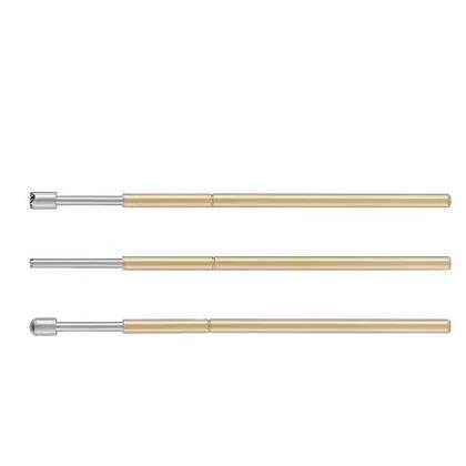 替代PLB01-A1/B/D/D1/E1/F/H/K/ PRB01-V/W/VC/WC 怡合达探针