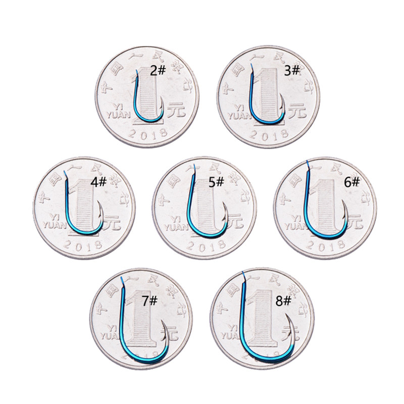 现货立鱼仕挂海矶船钓千又碳线串钩组钓底海钓筏t钓黑鲷黄鸡乌头