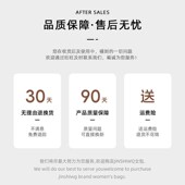 短途旅行包可套拉杆箱女轻便行李袋男款 出差大容量手提包健身包包