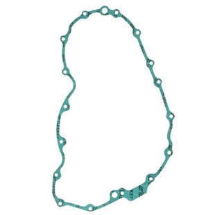 1999 2002 2003 XV1700 2014发动机左右曲轴箱盖垫片 XV17 XV1600