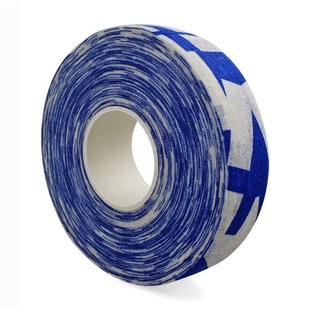 Hockey Tape Sport Safety Football Volleyball Basketball Knee