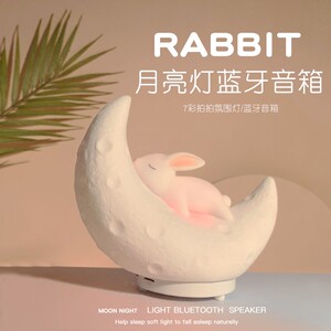 现货闺蜜生日礼物女生实用特别走心的送女朋友女孩有意Z义高级感