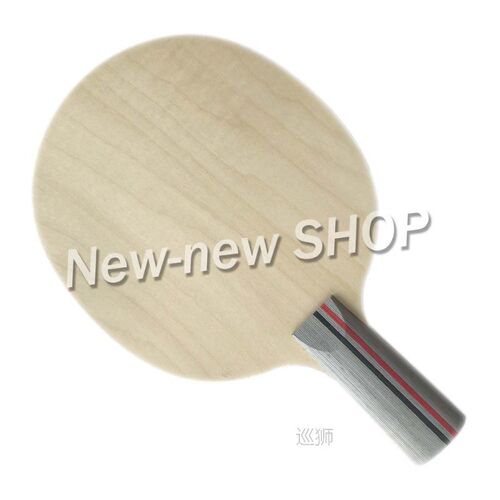 Reactor DJ200 DJ 200 DJ-200 Table Tennis Ping Pong Blade