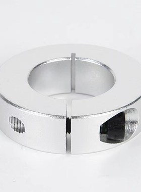 P S/SCSBS3 4 5 6 8 10 12 15-5 6 7 8 9 11 12 13 14 16 固定环