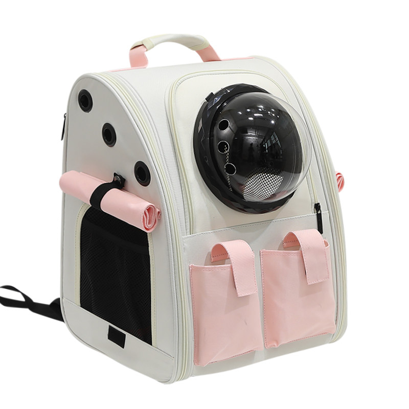 猫展社猫包外出便携猫咪用品双肩猫背包大容量手提宠物太空舱狗包,宠物/宠物食品及用品,背包/箱包,淘宝优惠券,粉丝福利购,淘宝优惠卷