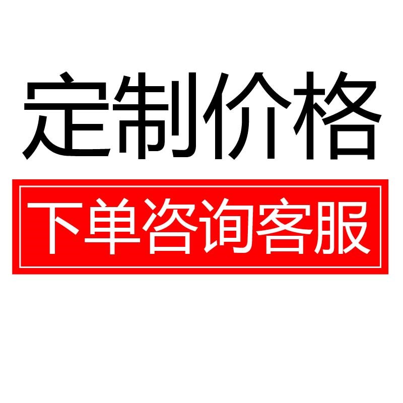 实木床1.8米主卧双人床1.5米木床简约中式1米2家用储物床厂家直销