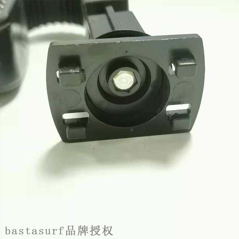 网红Electric vehicle GPS mobile phone navigation bracket bas