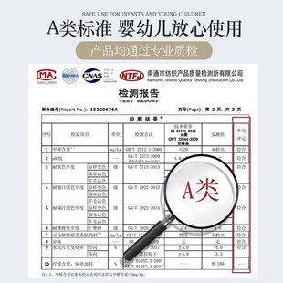 保护罩夏季 床垫软垫家用床褥垫保护垫床单防滑垫被褥子床垫薄款