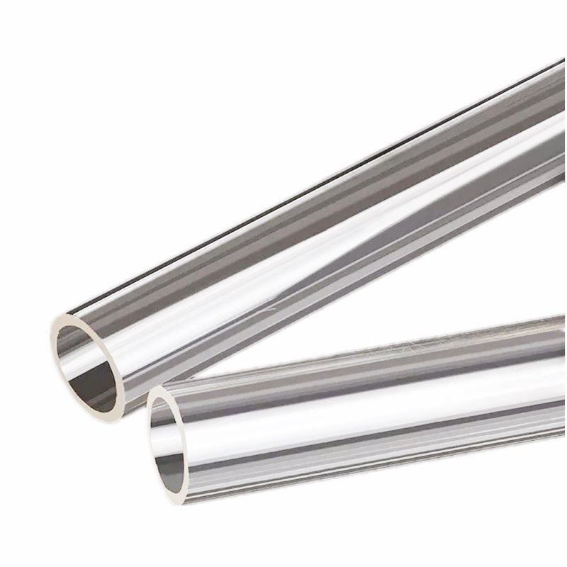 幼儿园海底滚珠 海绵球区角墙面管道玩具儿童益智沙水区环境迷宫