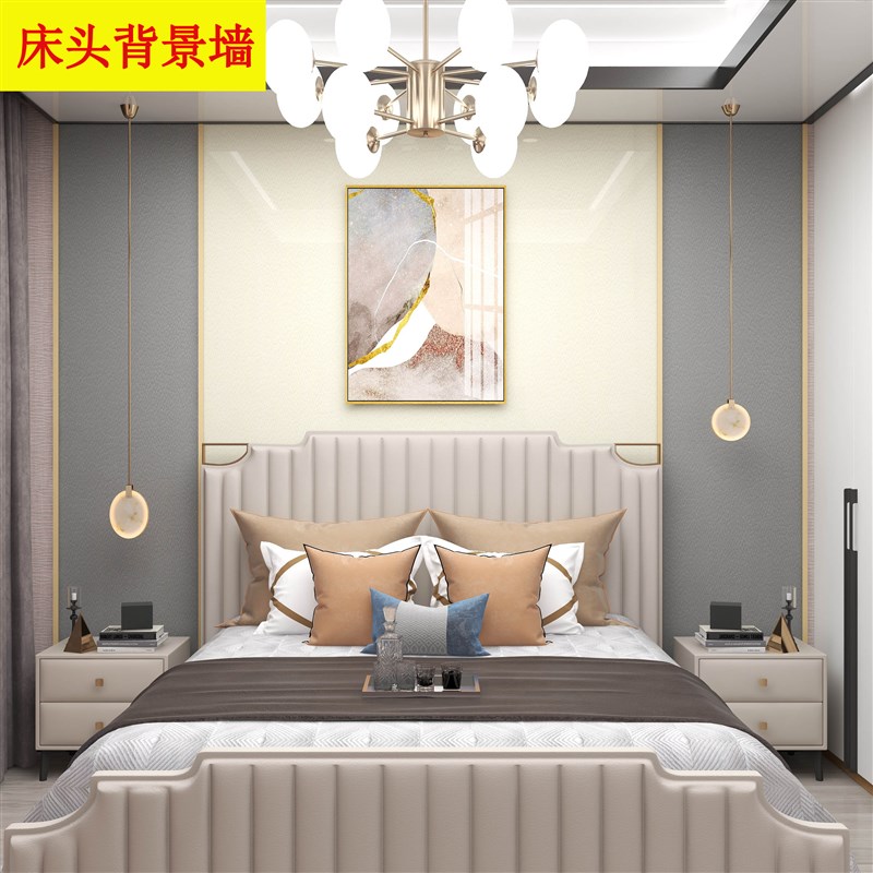 铝合金背景墙电视背景墙沙发背景墙铝墙板铝护墙板铝合金集成墙板